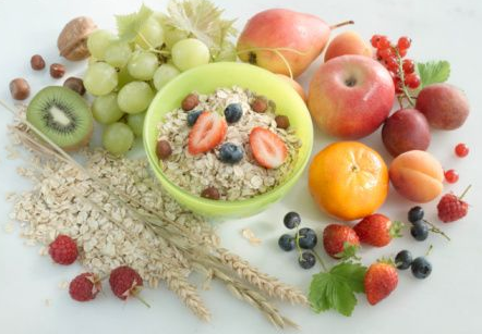 魚鱗病患者的飲食注意，魚鱗病的日常注意事項