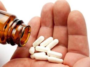 伊索佳副作用，伊索佳硫酸氨基葡萄糖膠囊副作用