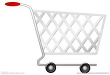 伊索佳浙江海正價格，硫酸氨基葡萄糖膠囊價格