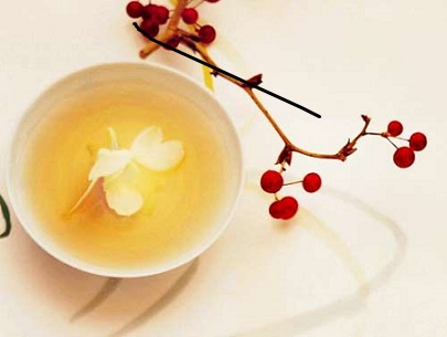 伊索佳硫酸氨基葡萄糖膠囊副作用，服用伊索佳注意事項(xiàng)