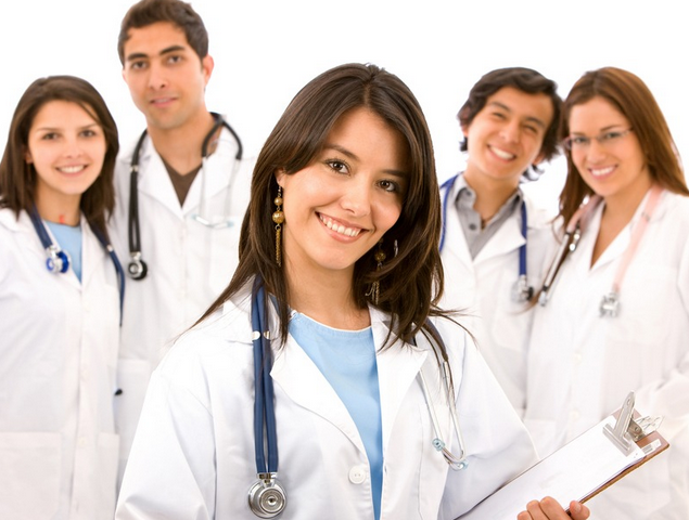 骨關(guān)節(jié)炎吃什么藥治療好，伊索佳效果怎樣