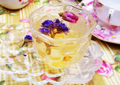 服用伊索佳注意事項，骨關節炎的飲食禁忌