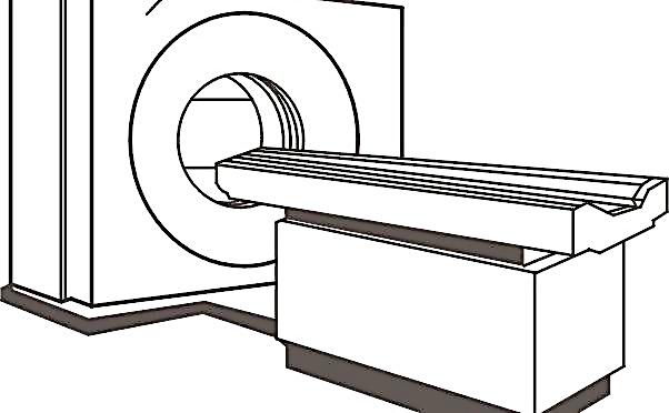 萊瑞克哪里有賣，萊瑞克優(yōu)惠 
