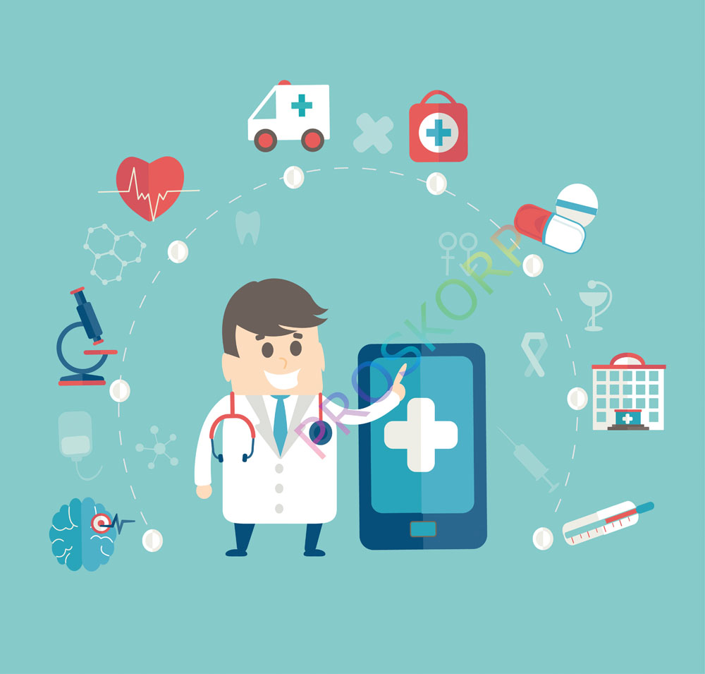 邁之靈片吃法，邁之靈片的功效