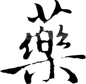 治療股骨頭壞死，如何治療股骨頭壞死各個分期