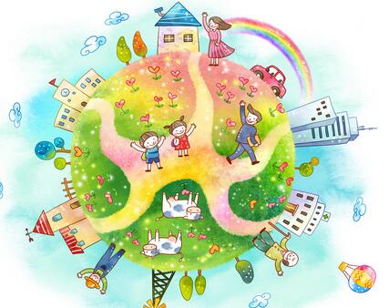 參歸潤燥搽劑多少錢，參歸潤燥搽劑多買有優惠嗎