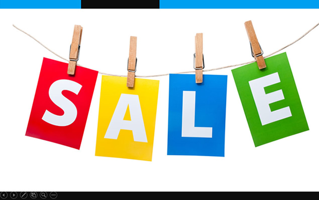 參歸潤燥搽劑銷售點(diǎn)，參歸潤燥搽劑的價(jià)格