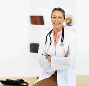 伊索佳效果怎樣，硫酸氨基葡萄糖膠囊療效