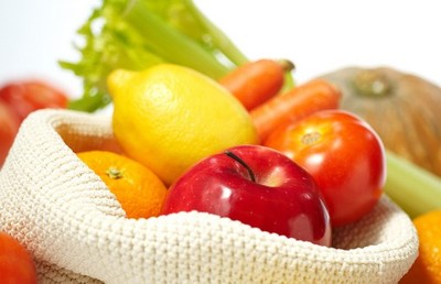 伊索佳硫酸氨基葡萄糖膠囊副作用，服用伊索佳注意事項