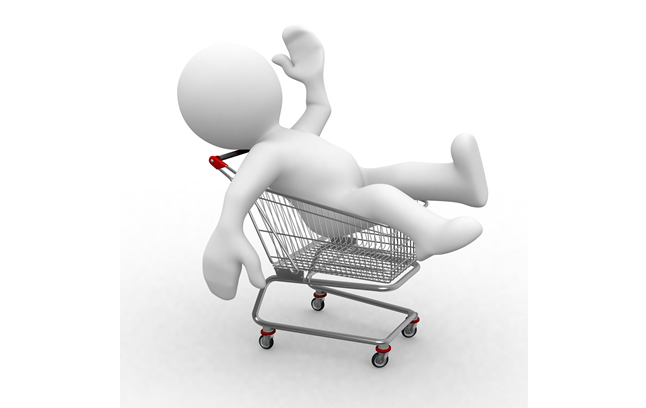 伊索佳購買，伊索佳優惠