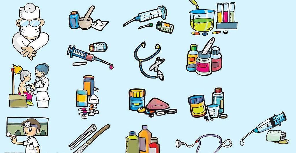 骨關(guān)節(jié)炎的表現(xiàn)，關(guān)節(jié)炎吃什么藥止痛