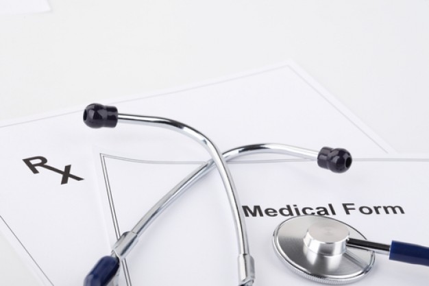 保節(jié)力買多有優(yōu)惠嗎，保節(jié)力多少錢一個療程