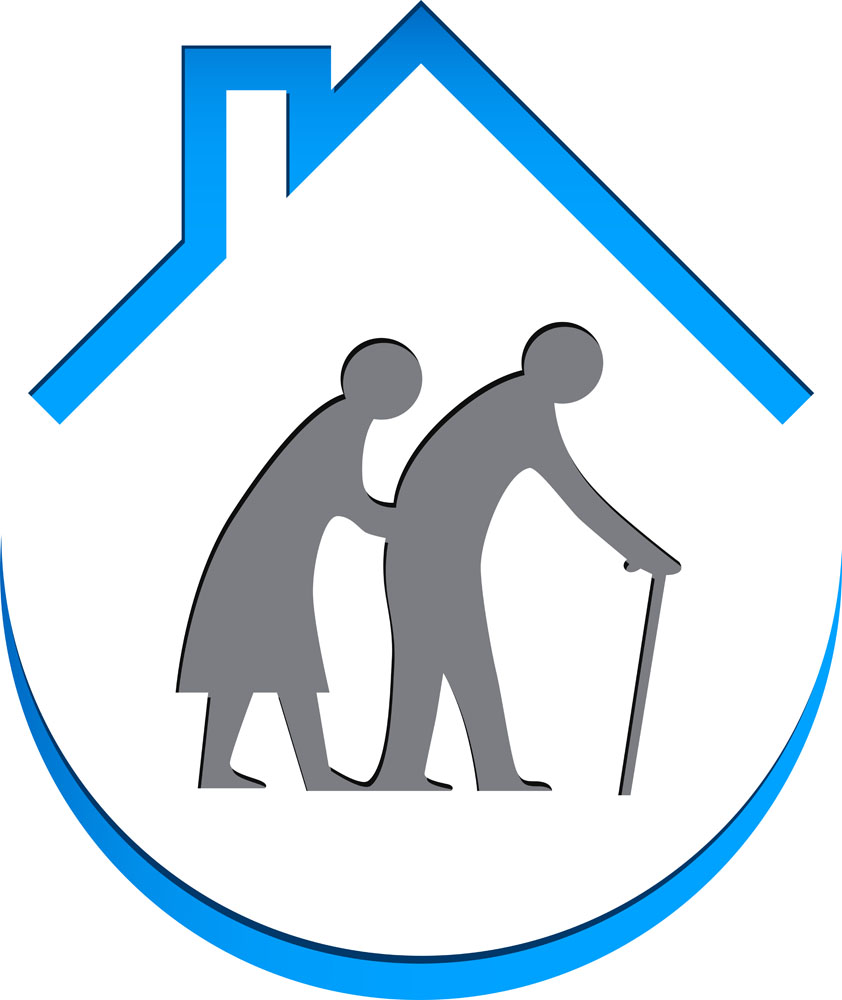 貼膏藥過敏怎么辦，腰椎間盤突出的日常護理