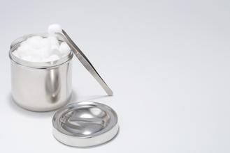 好及施膏藥哪里買，好及施膏藥優(yōu)惠