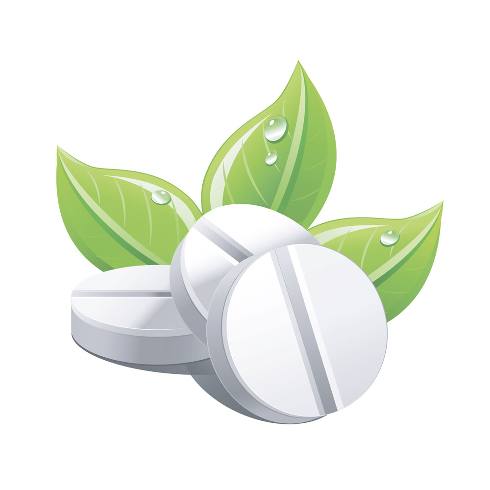 神經病理性疼痛的機制，怎么治療神經痛