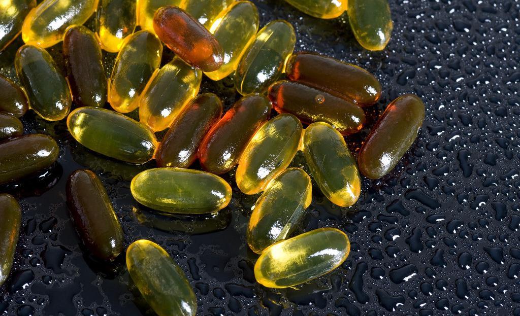 神經病理性疼痛的表現，普瑞巴林