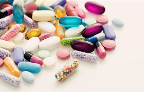 邁之靈片作用，邁之靈片禁忌