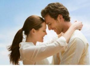 在哪可以買到萬艾可，萬艾可在哪能買到