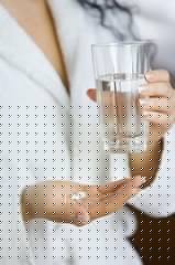 治療陽痿早泄用什么藥，萬艾可劑量