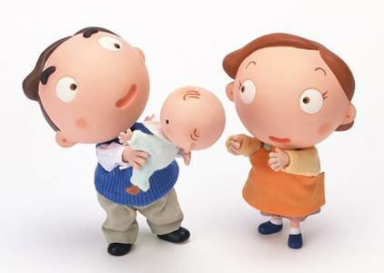 枸櫞酸西地那非片作用，國產枸櫞酸西地那非片