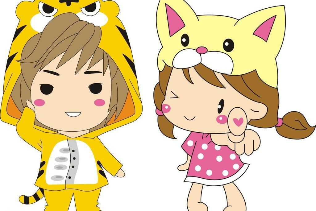 萬(wàn)艾可能治療早泄嗎，萬(wàn)艾可藥物相互作用