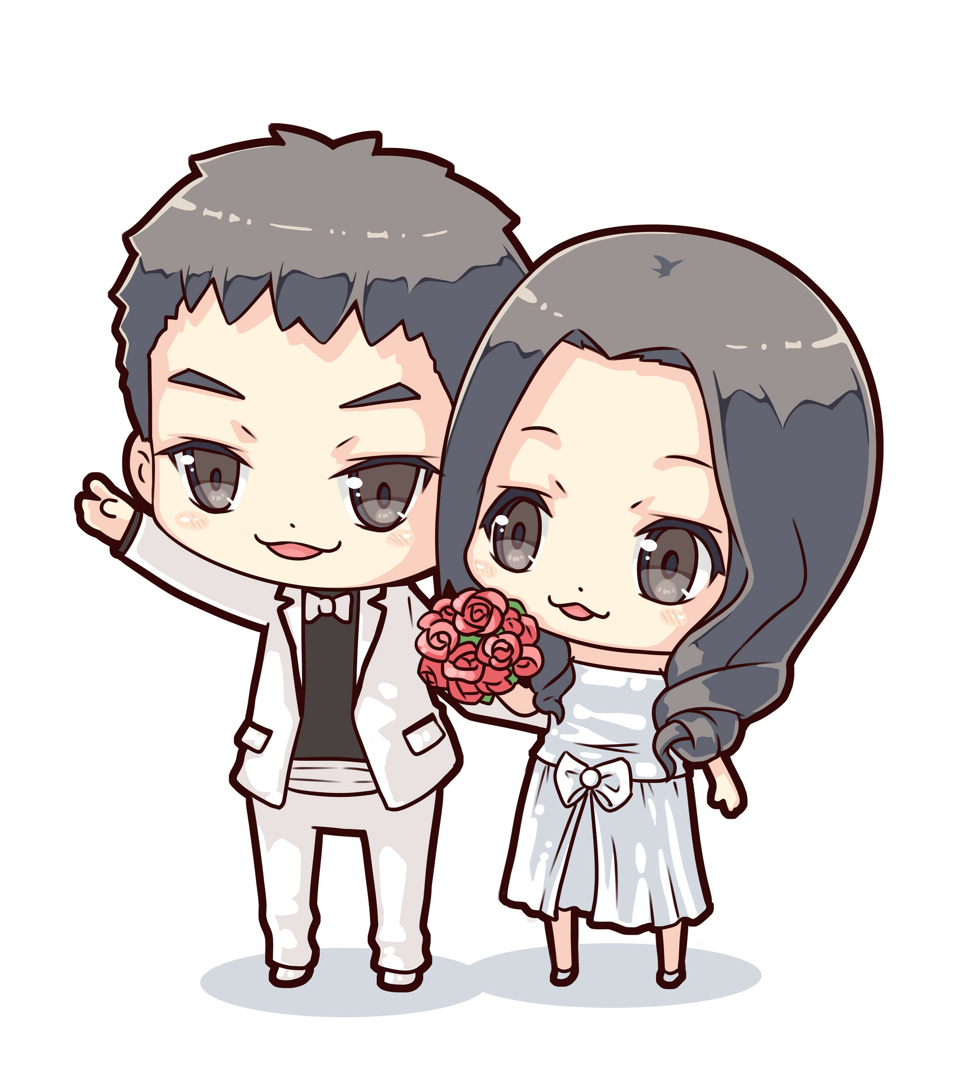 一顆萬艾可多少錢，藥店萬艾可多少錢