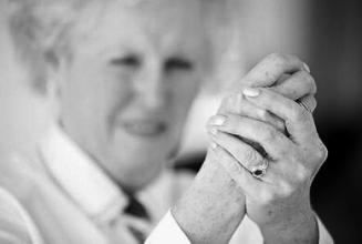 痛風吃什么藥效果最好,痛風吃什么藥好得快