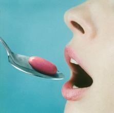 痛風病人不能吃什么，痛風飲食