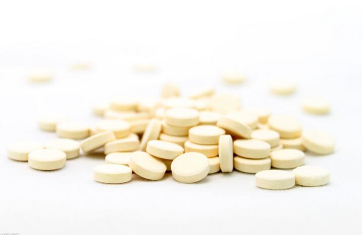 芪明顆粒的功效與作用，糖尿病引起視網(wǎng)膜病變