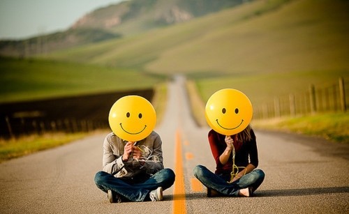 魚鱗病吃什么藥，參歸潤燥搽劑怎么樣