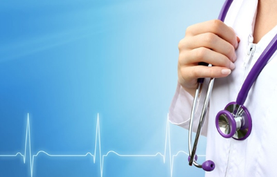 骨關(guān)節(jié)炎吃什么藥治療好，伊索佳效果怎樣