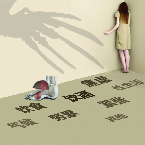 風定寧怎么用，風定寧需要加量嗎