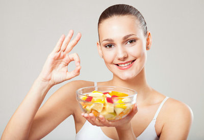 伊索佳飲食注意，骨關(guān)節(jié)炎的飲食禁忌 