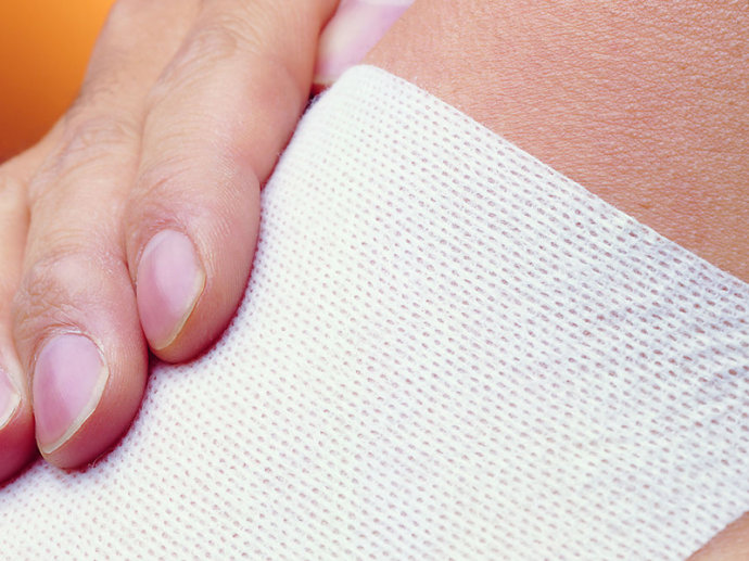 如何緩解腰間盤突出，好及施怎么用