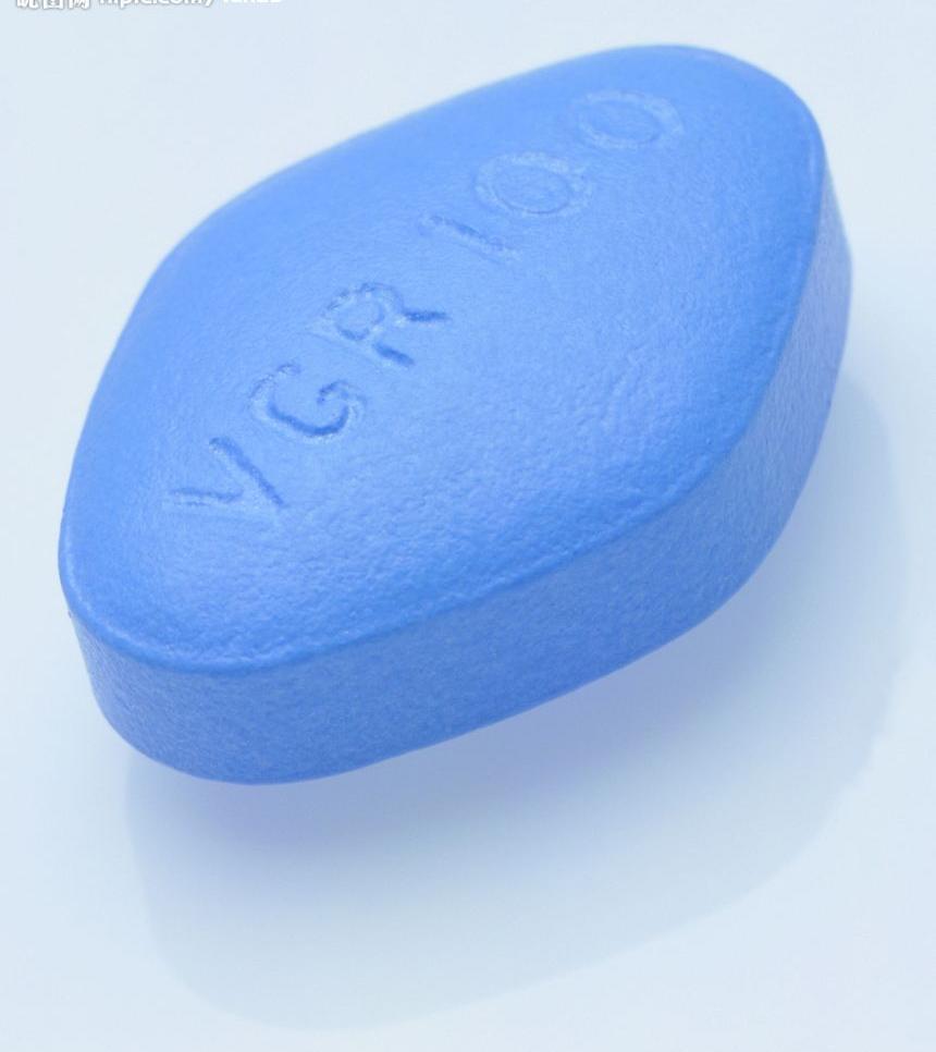 萊瑞克哪里有賣，萊瑞克優(yōu)惠