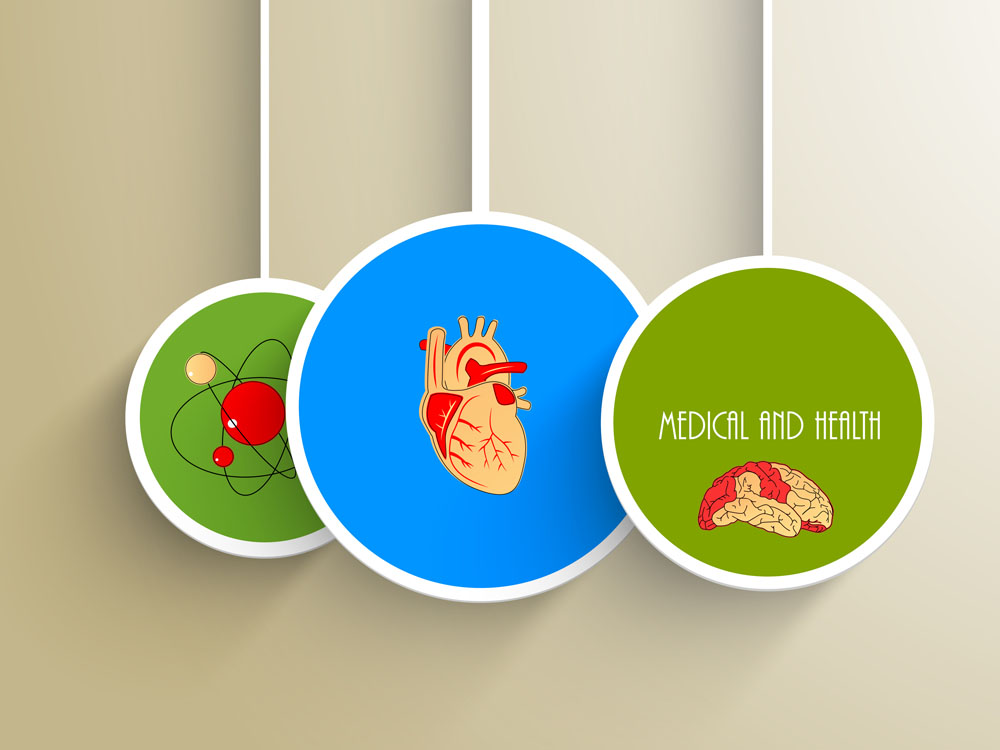 靜脈曲張的臨床表現，邁之靈