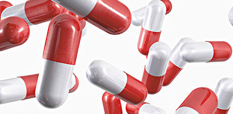 股骨頭壞死有哪幾個分期，股骨頭壞死每個分期怎么治療