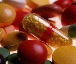 股骨頭壞死的治療，股骨頭壞死吃什么藥好