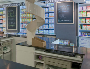 治療糖尿病視網膜病變的費用，芪明顆粒多少錢