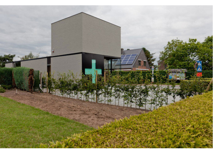 萬艾可效果，陽痿早泄用什么藥