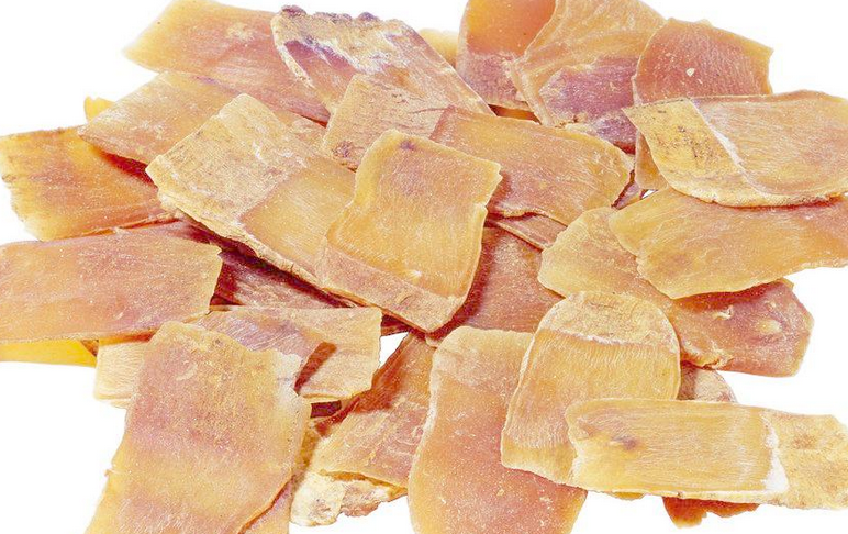 萬艾可劑量，萬艾可服用方法