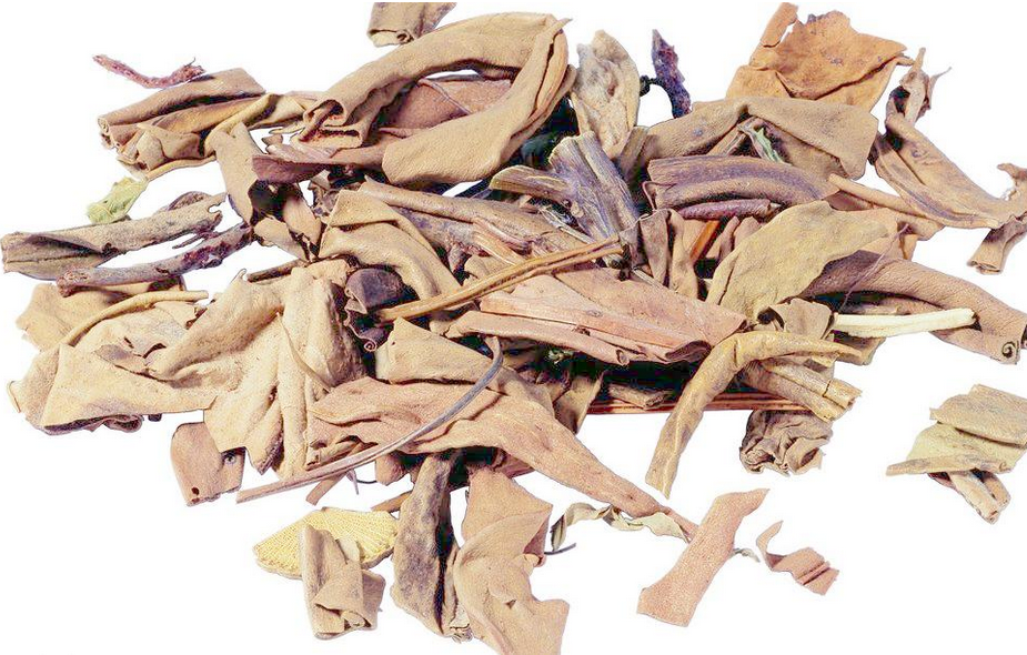 萬艾可劑量，萬艾可服用方法