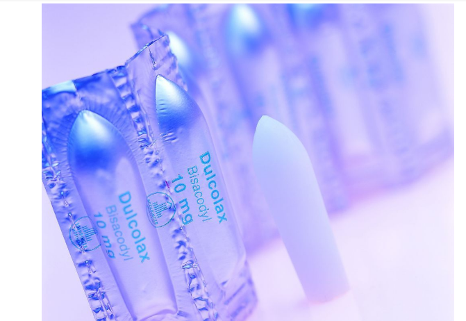 萬艾可劑量，萬艾可的副作用