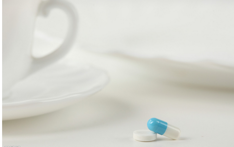 萬艾可能治療早泄嗎，萬艾可能治療早泄