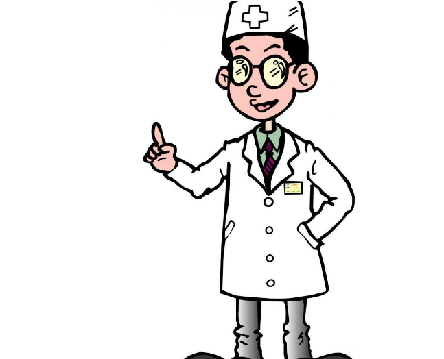 早泄吃萬艾可有用嗎，萬艾可正品