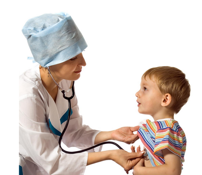 早泄吃萬艾可有用嗎，萬艾可劑量