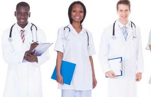 陽痿早泄該吃什么藥,什么是陽痿