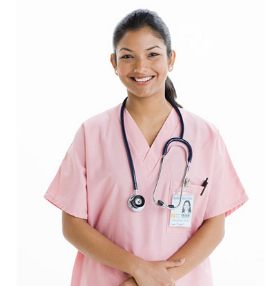 早泄吃什么藥,萬艾可劑量