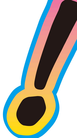 萬艾可劑量，萬艾可的副作用