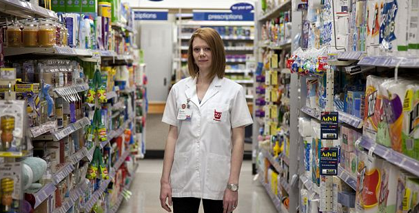 一顆萬(wàn)艾可多少錢，藥店萬(wàn)艾可多少錢